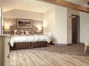 Crofters | Newton in Furness