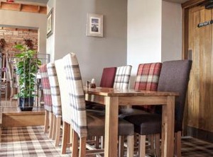 Crofters | Newton in Furness