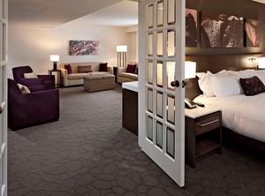 Crosswaters Resort At Kananaskis | Kananaskis
