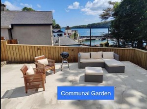 Crow Nest Glandore Self Catering | Glandore