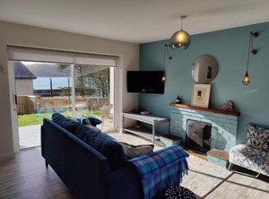 Crow Nest Glandore Self Catering | Glandore