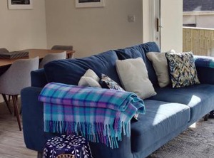 Crow Nest Glandore Self Catering | Glandore