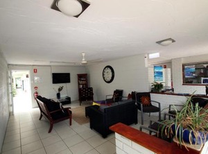 Cstay | Picnic Bay