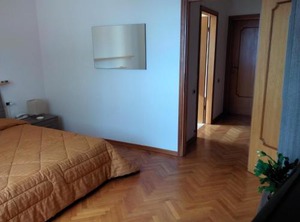 Da Ronald Pian Del Papa | Pratovecchio