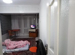 Daire | Guzelcamli