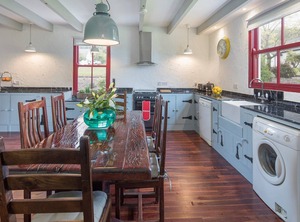 Daisys Cottage Barnabrow | Cloyne
