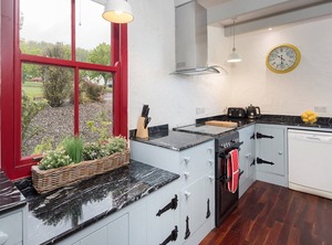 Daisys Cottage Barnabrow | Cloyne