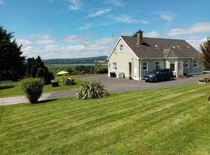Daleview | Manorcunningham