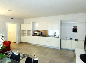 Dante Residence | Mantua