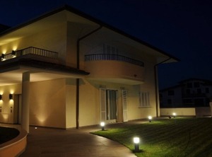 Dante Residence | Mantua