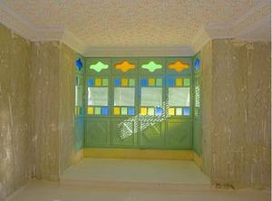Dar El Yasmine | La Soukra