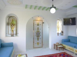 Dar El Yasmine | La Soukra