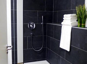 Das Brunners Hotel | Weiden in der Oberpfalz