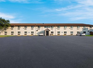 Days Inn | Ankeny