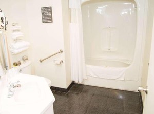 Days Inn | Berthierville