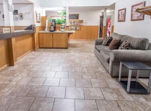 Days Inn | Corvallis