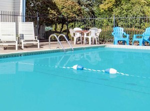 Days Inn | Corvallis