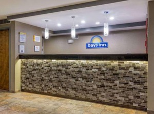 Days Inn | Florence
