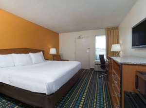 Days Inn | Florence