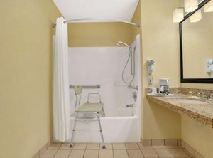 Days Inn | Globe