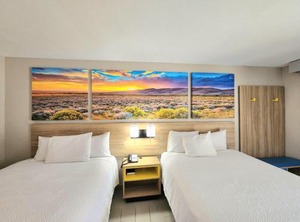 Days Inn | McAllen