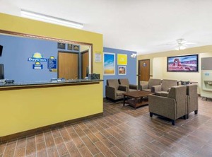 Days Inn | Moab
