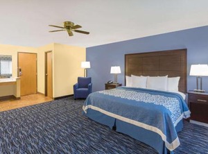 Days Inn | Moab