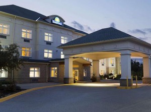 Days Inn | Ramara