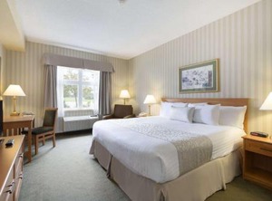 Days Inn | Ramara