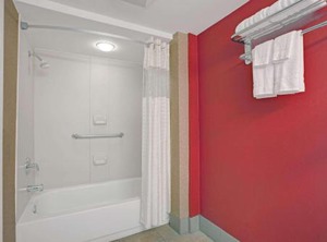 Days Inn | Ridgefield