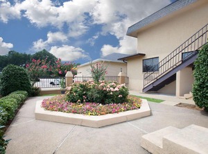 Days Inn | Ruston