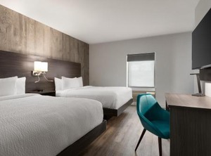 Days Inn | Saint John