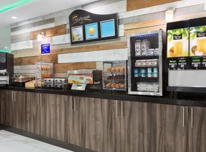 Days Inn | Saint John