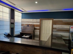 Days Inn | Saint John