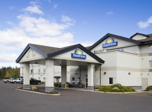 Days Inn | Thunder Bay