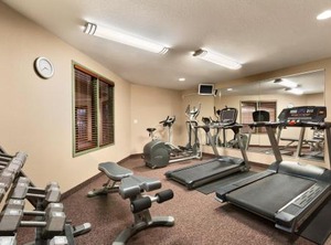 Days Inn | Thunder Bay