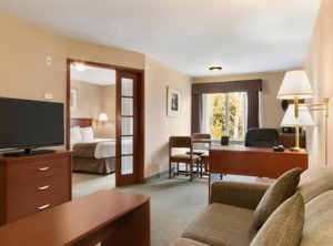 Days Inn | Thunder Bay