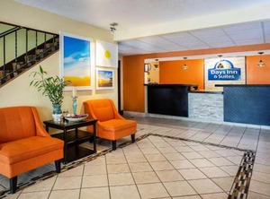 Days Inn | Stevens Point