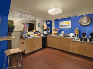 Days Inn | Stevens Point