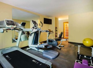Days Inn | Stevens Point