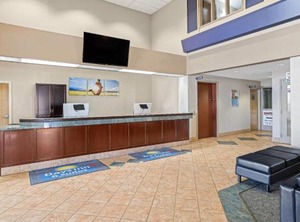 Days Inn | Winkler