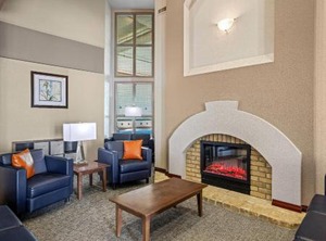 Days Inn | Winkler