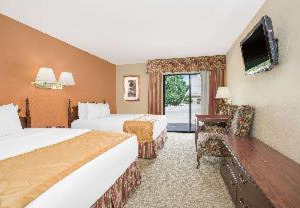 Days Inn | Gallup