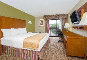Days Inn | Gallup