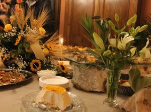 De Vita Beata Agriturismo | Veroli