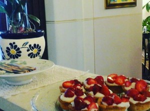 De Vita Beata Agriturismo | Veroli
