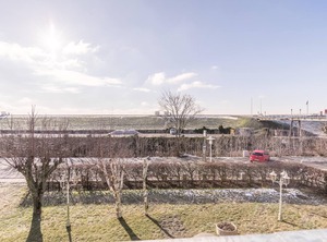 Strandresidenz Rosengarten Wohnung Nr | Busum