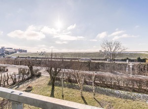Strandresidenz Rosengarten Wohnung Nr | Busum