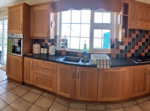 Woodview | Listowel