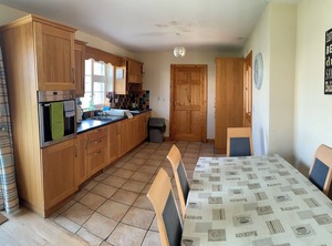 Woodview | Listowel
